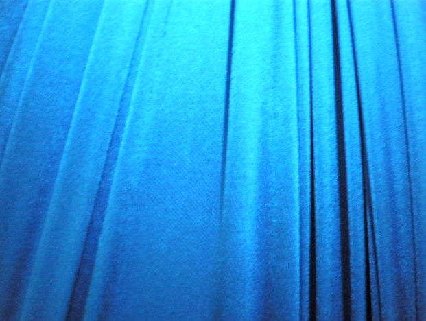 12.Royal Satin #3